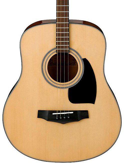 ibanez-pft2nt-spruce-mahogany-mini-dreadnought-acoustic-tenor-guitar-natural