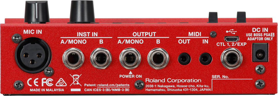 boss-rc-500-loop-station 2