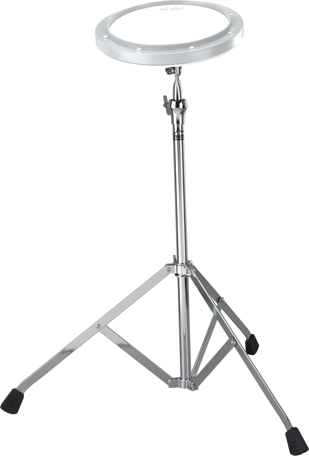 rem-practice-pad-stand 2