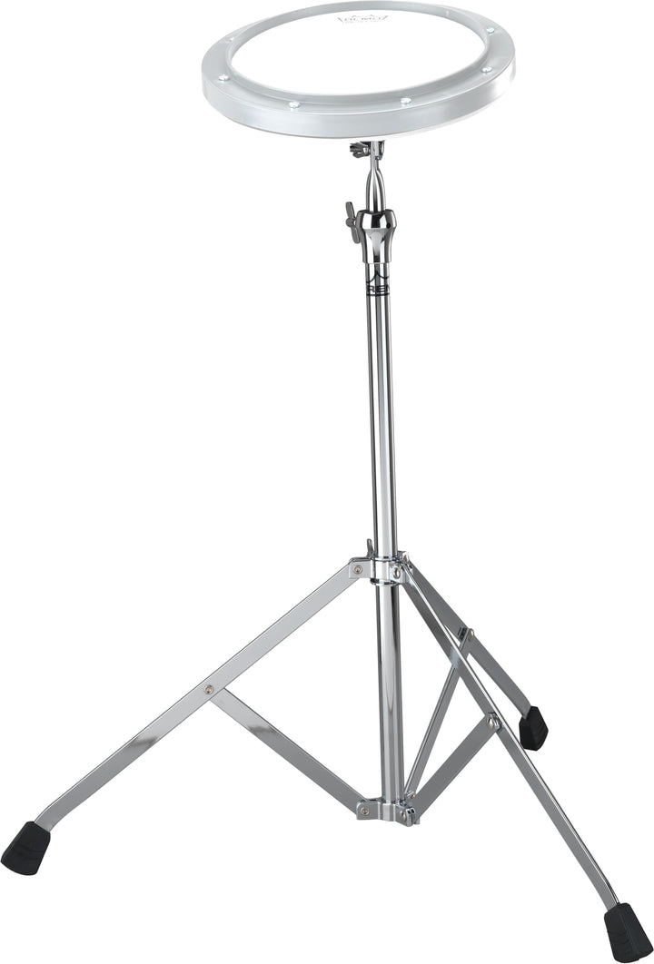 rem-practice-pad-stand 2