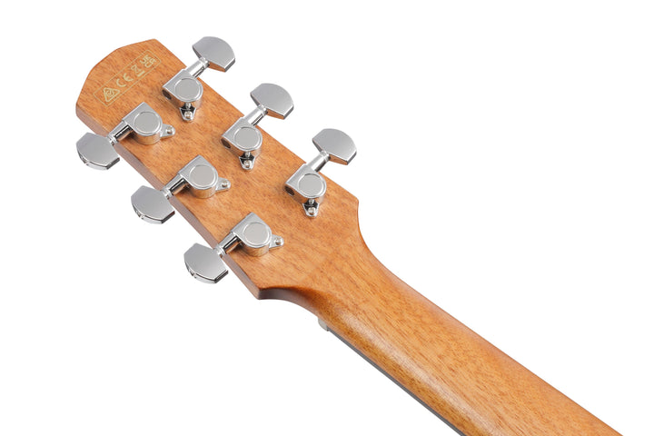 ibanez-aam50ceopn-advanced-auditorium-acoustic-electric-guitar-open-pore-natural 5