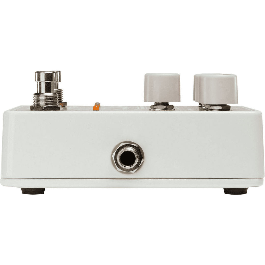 Electro-Harmonix Blurst Modulated Filter