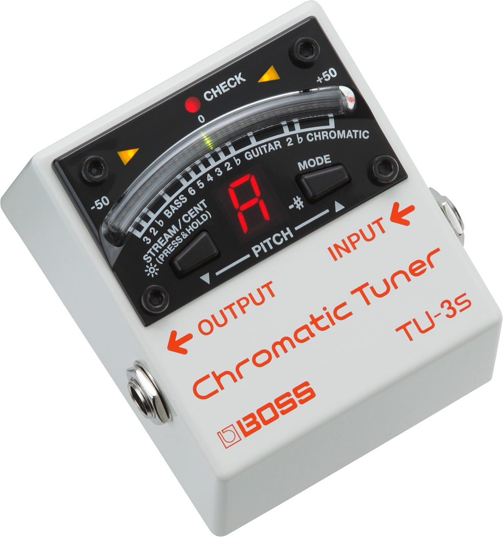 boss-tu-3s 4