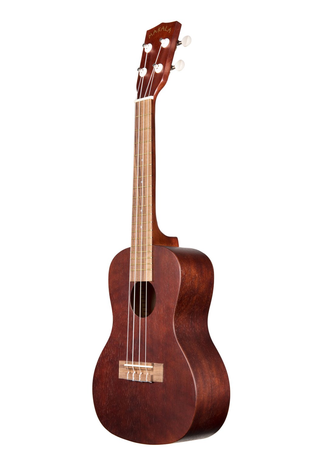 Kala MK-C Makala Concert Ukulele