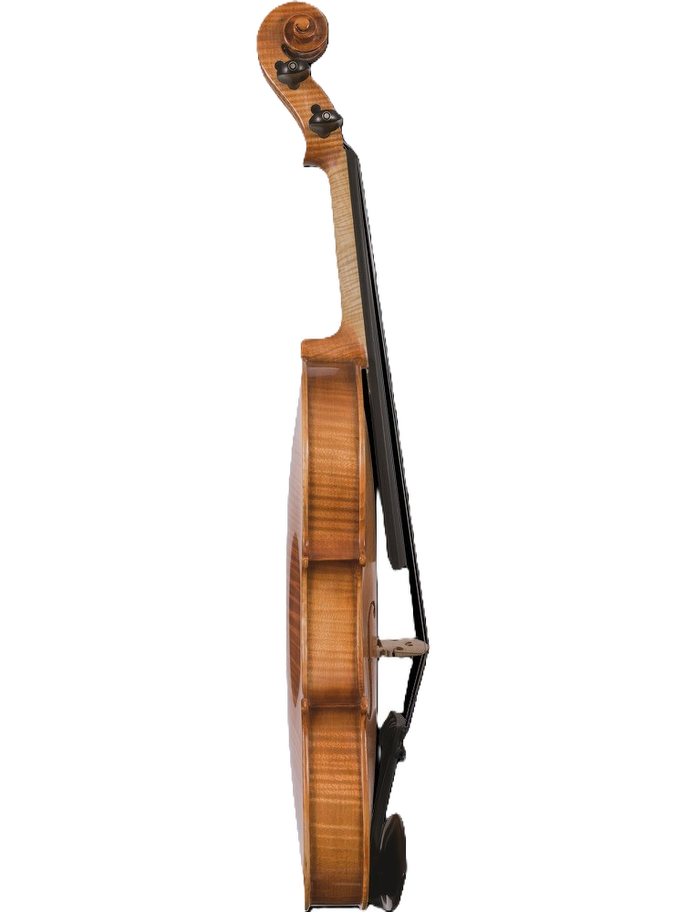 Maple Leaf Strings MLS140 Viola Outfit - 15"