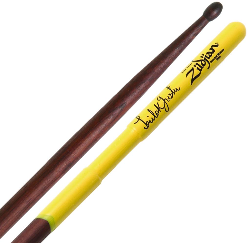 Zildjian Gurtu Dip Sticks