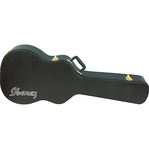 Ibanez AEG10C Hardshell Acoustic Guitar Case - For AEG Guitars