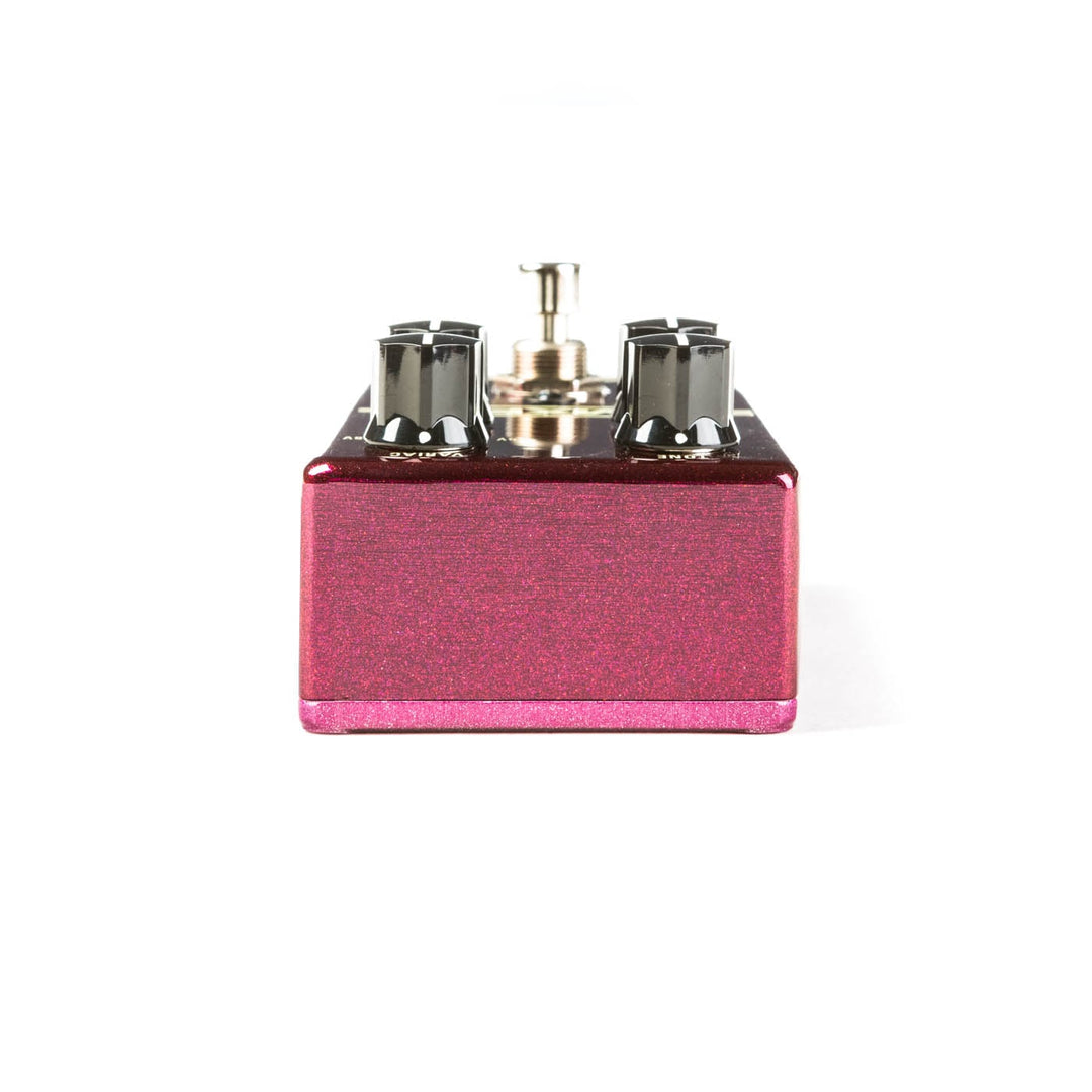 MXR M236 Super Badass Variac Fuzz 4