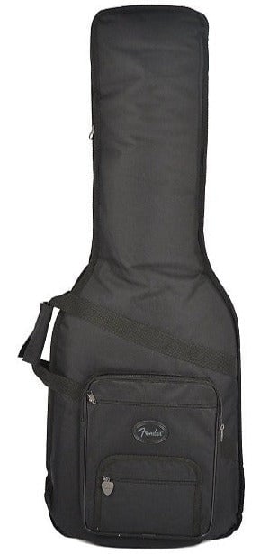 Fender American Professional Classic Telecaster Electric Guitar - 3 Color Sunburst