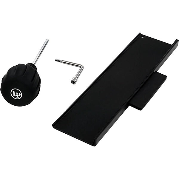 Latin Percussion LP1500 Cajon Pedal 4