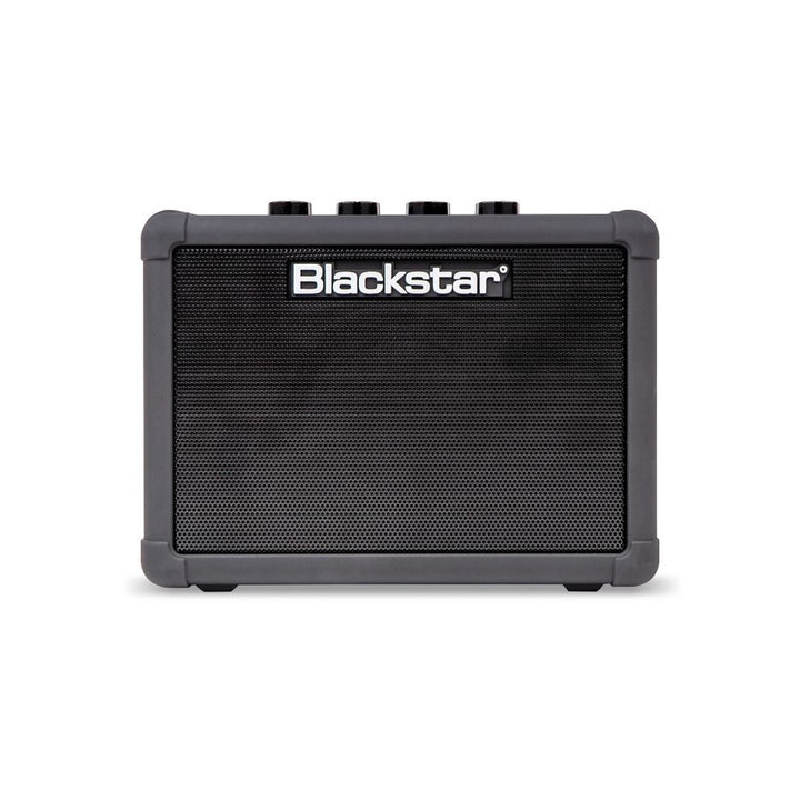 Blackstar FLY3BTCHARGE Portable Guitar Amplifier - With Bluetooth