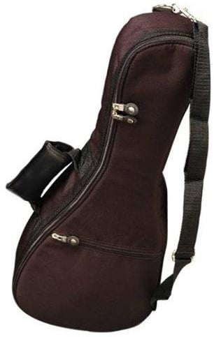 Kala UBC Concert Ukulele Bag