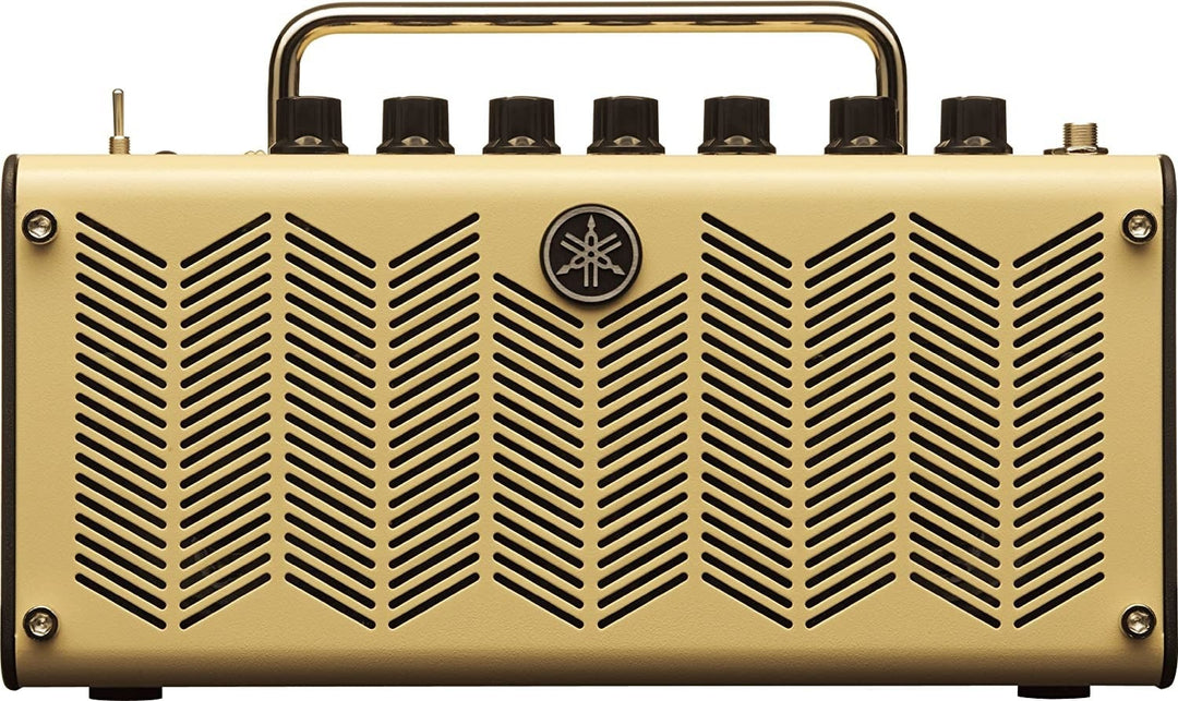 Yamaha THR5 Stereo Electric Guitar Amp