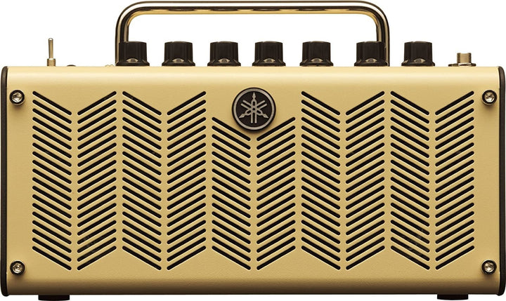 Yamaha THR5 Stereo Electric Guitar Amp