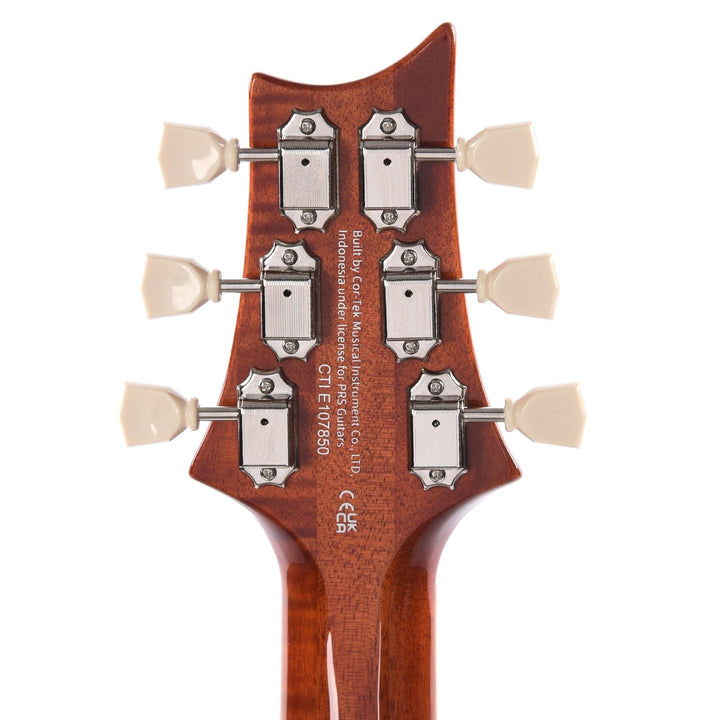 PRS SE McCarty 594 Electric Guitar - Vintage Sunburst