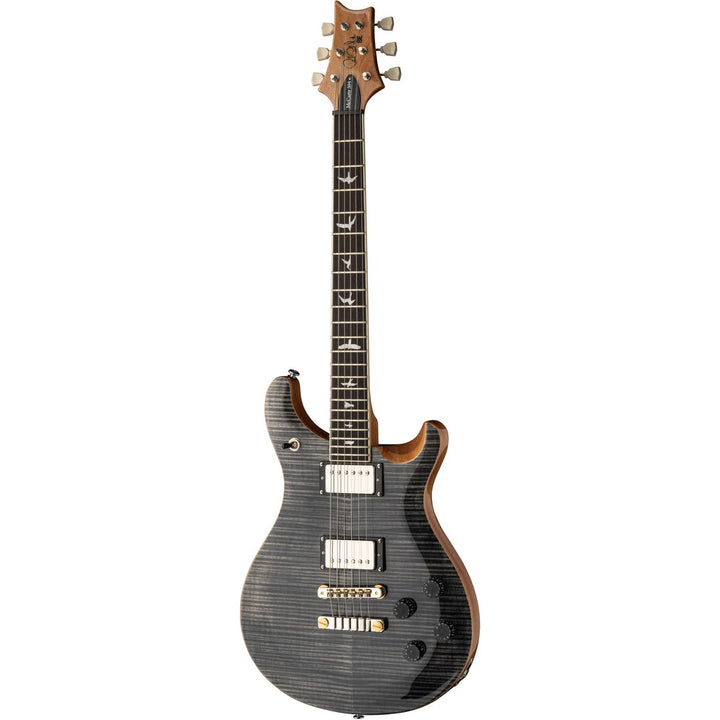PRS SE McCarty 594 Electric Guitar - Charcoal