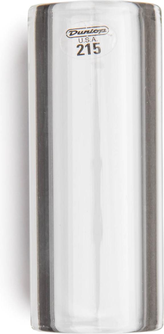 Dunlop Glass Slide #215