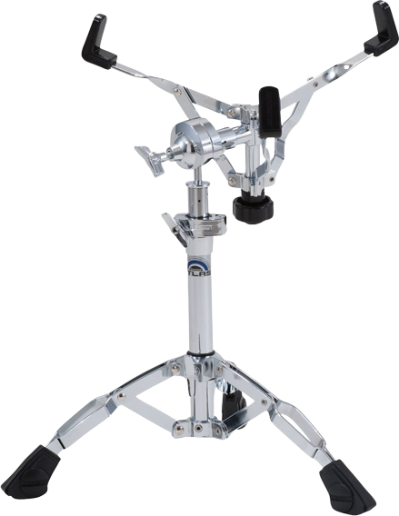 Ludwig Atlas Standard Snare Stand LAS22SS