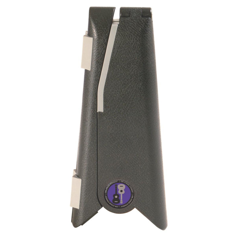 On-Stage GS6000B Folding Ukulele Stand