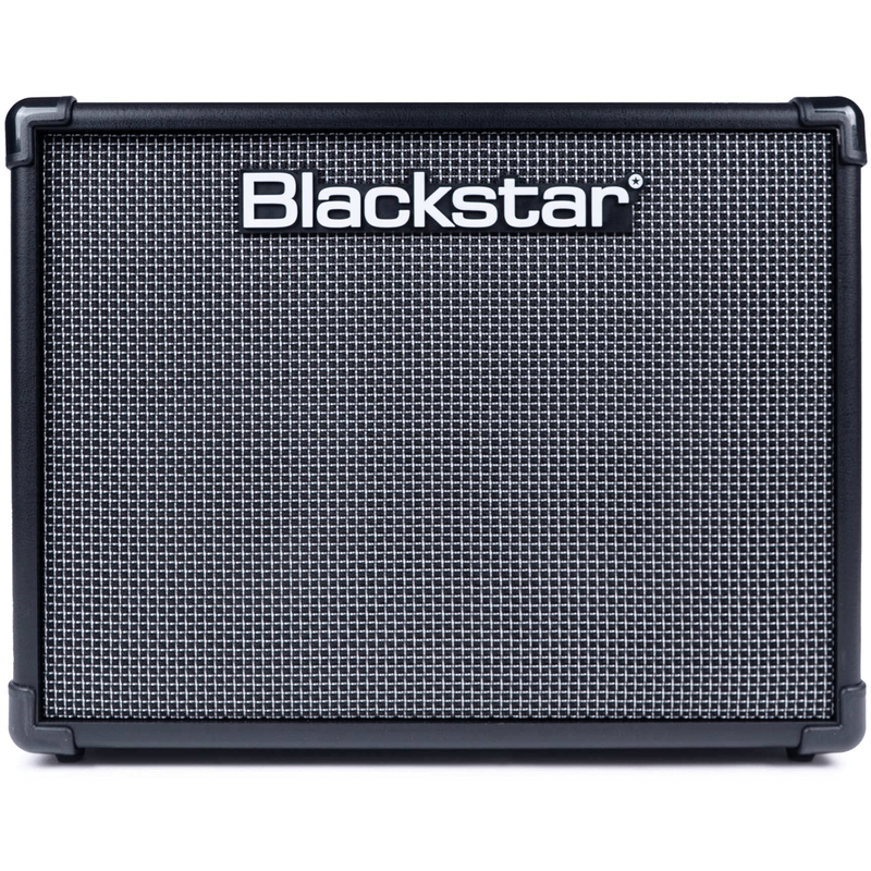 Blackstar IDCORE40V3 40-Watt Digital Modeling Amplifier