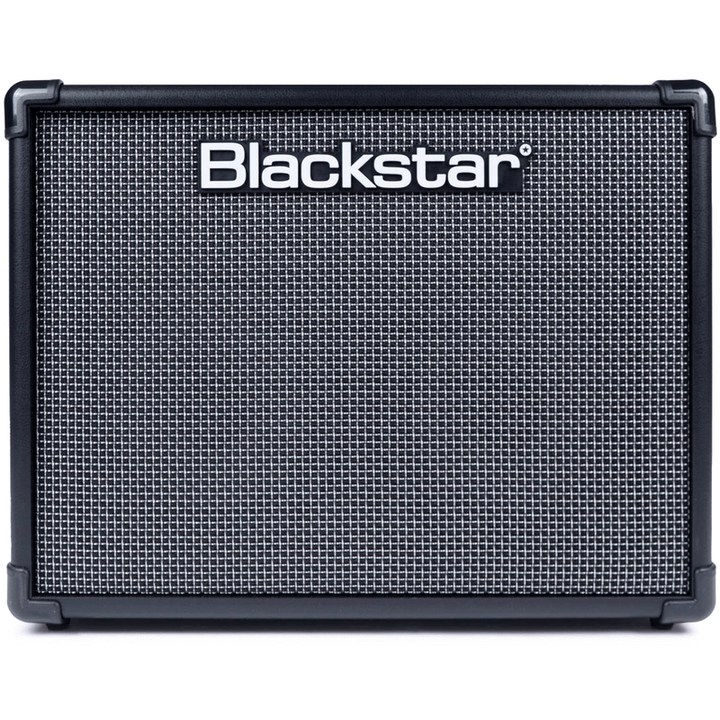 Blackstar IDCORE40V3 40-Watt Digital Modeling Amplifier