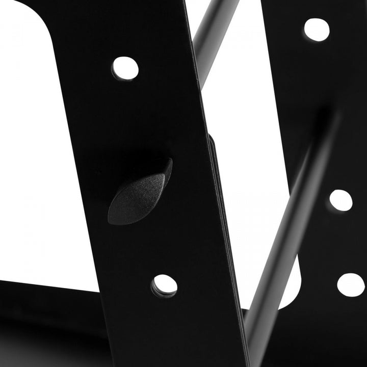 Onstage LPT5000 Laptop Stand