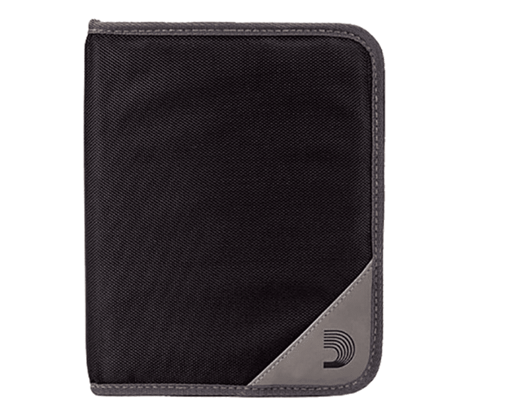 D'Addario PW-EGMK-01 Premium Guitar Maintenance Kit