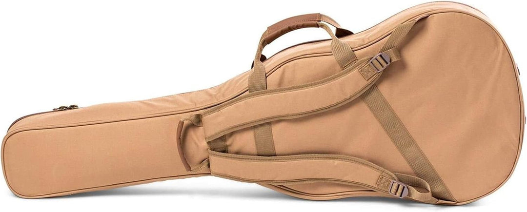 Taylor 314CE Studio Acoustic Electric Guitar - Natural