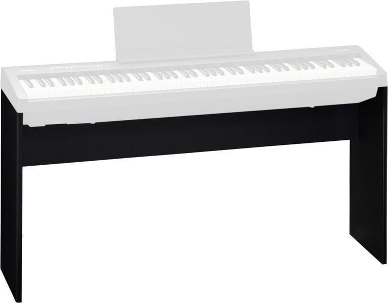 Roland KSC-72 Stand For FP-60 and FP-60X