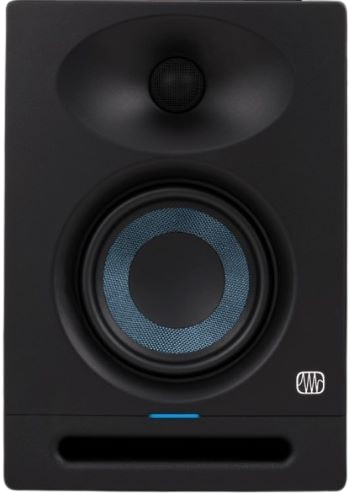 PreSonus Eris Studio4 Powered Studio Monitor - Each