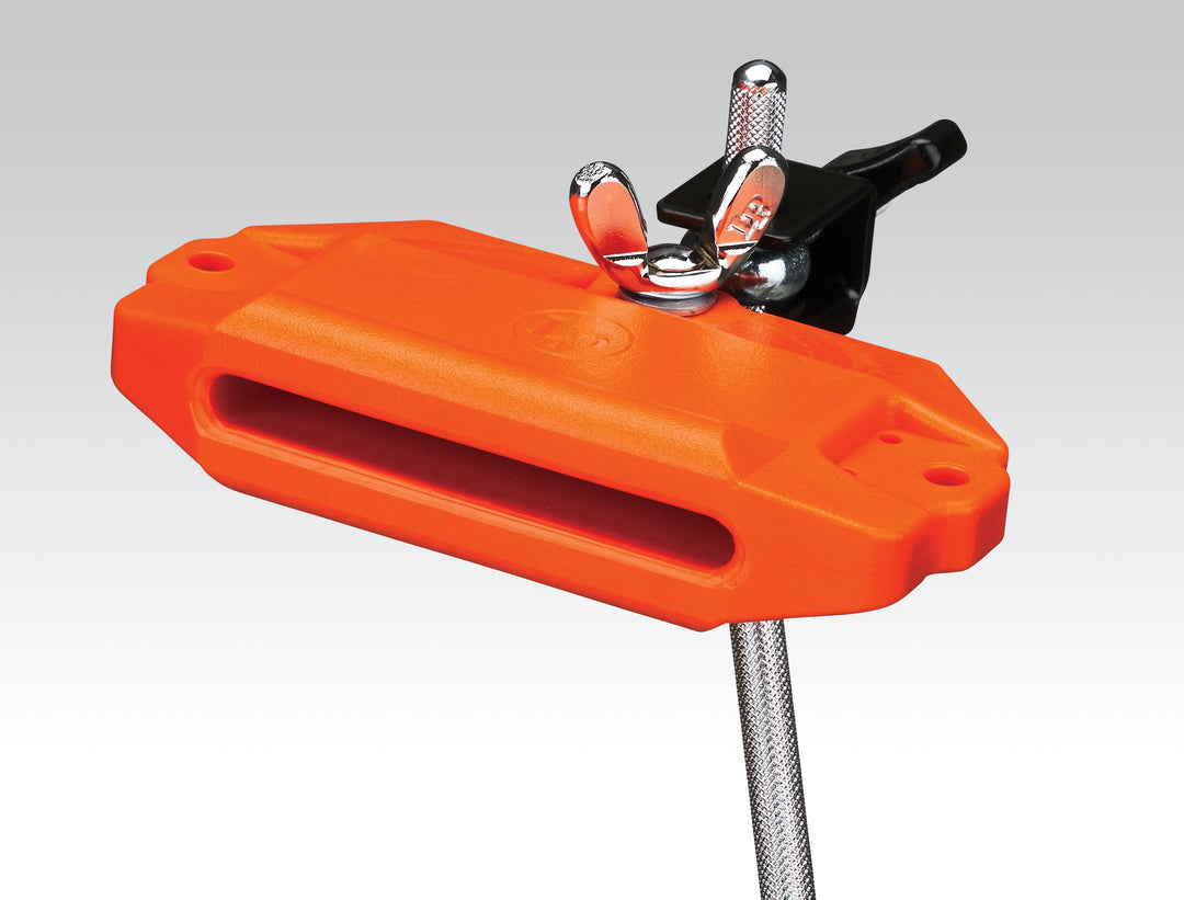 Latin Percussion LP1204 Jam Block - Piccolo 2