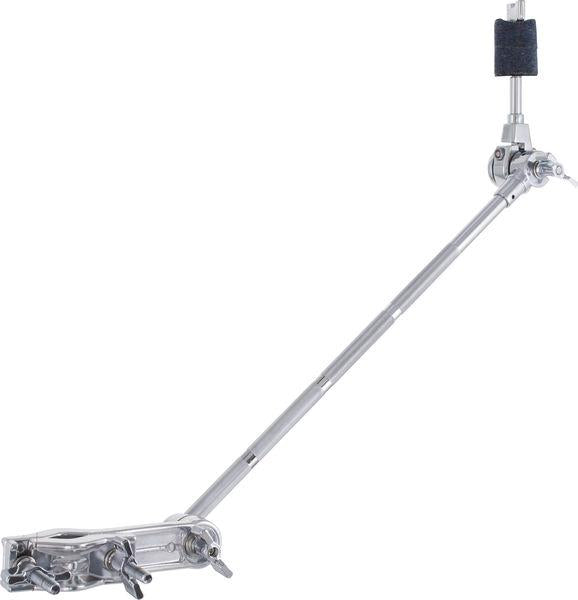 Gibralter SCGCA Grabber Cymbal Arm