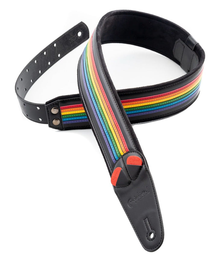 RightOn! Prisma Strap Inspired by Pink Floyd 3