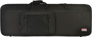 Gator GL-ELECTRIC Lightweight Electric Guitar Case