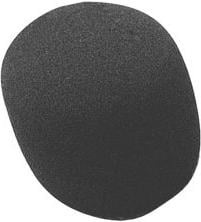 Onstage ASWS58B Windscreen (Black)
