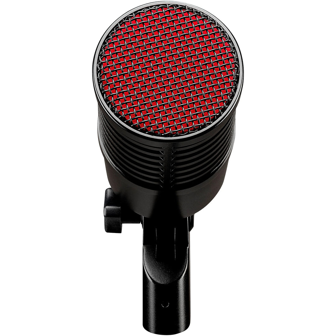 sE Electronics Dynacaster Broadcast Microphone