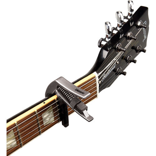 Planet Wave PW-CP-10 NS Artist Capo