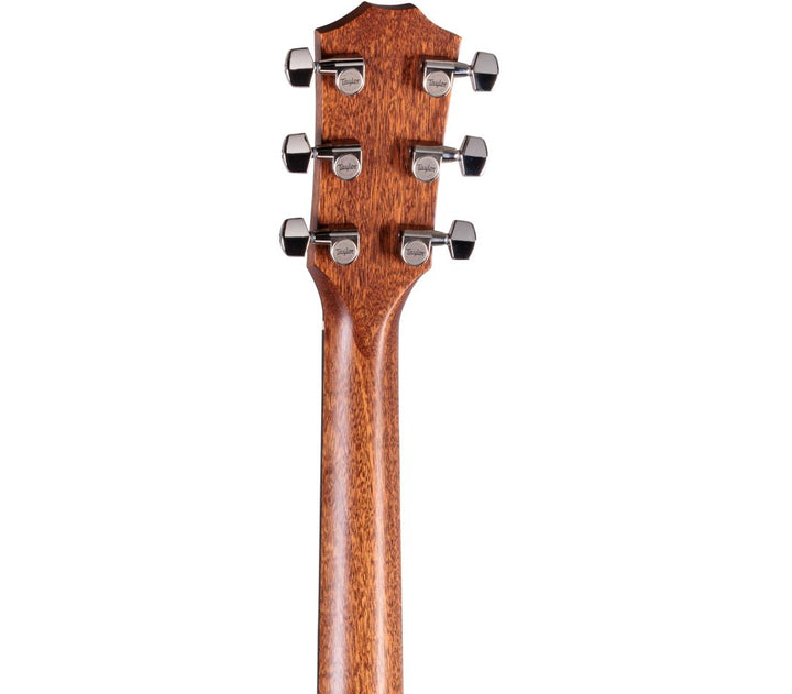 Taylor 314CE Studio Acoustic Electric Guitar - Shaded Burst 4