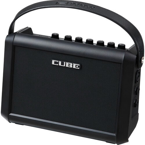 roland-cube-street-mini-portable-guitar-and-vocal-amp 2