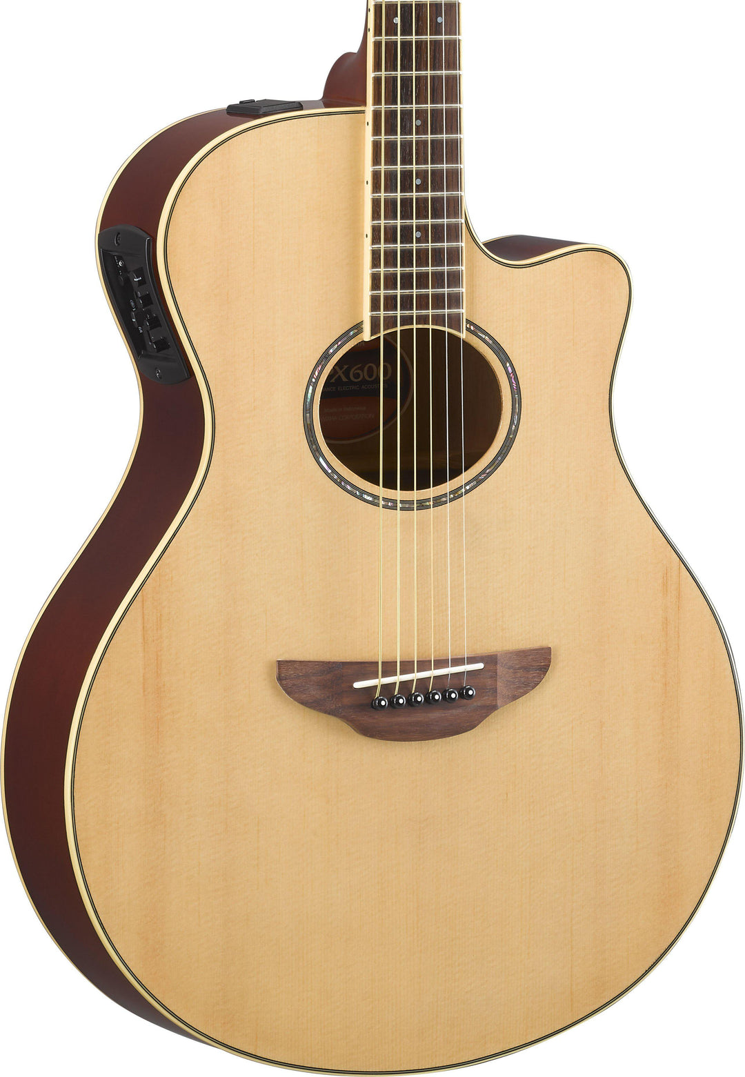 yamaha-apx600na-apx-thinline-cutaway-a-e-natural