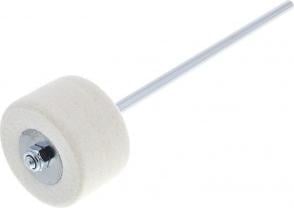 Gibraltar SC3261 Felt Bass Beater 2