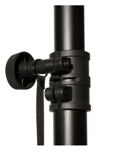 Onstage SS7762B Speaker Stand Each