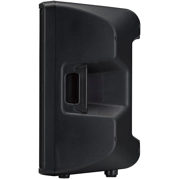 Yamaha DBR12 12\" Powered Speaker - Each 5