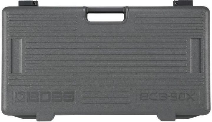 Boss BCB-90X Pedal Board