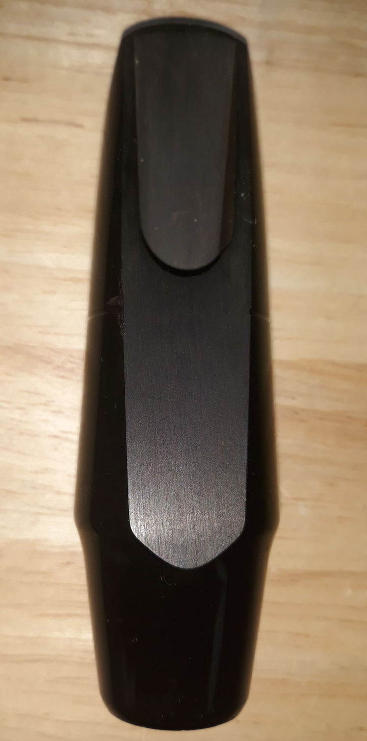 Used Selmer/Paris C* Alto Saxophone Mouthpiece