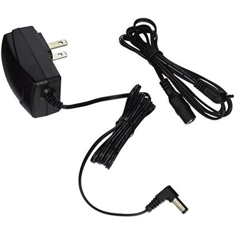 Dunlop ECB02 9V DC Power Supply