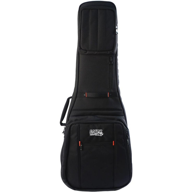 Gator PROGO Deluxe Classical Gig Bag