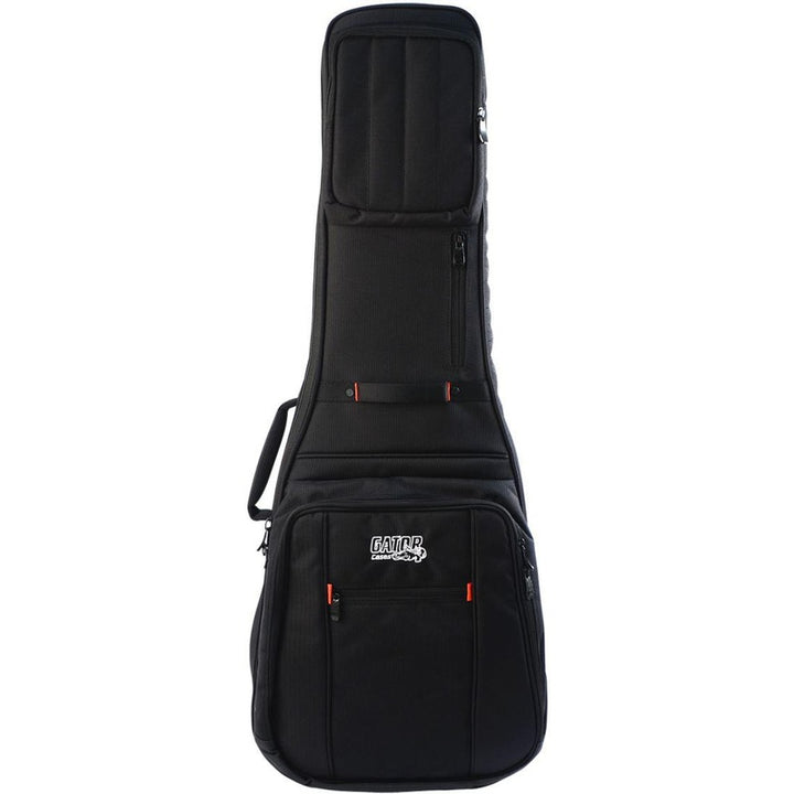 Gator PROGO Deluxe Classical Gig Bag