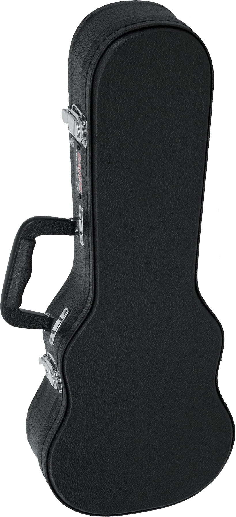 Gator GWE-UKE-SOP Wood Soprano Ukulele Case