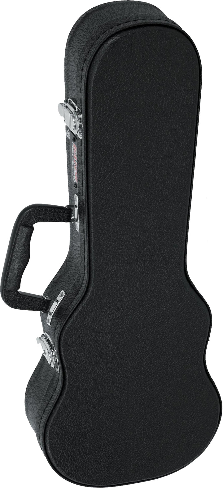 Gator GWE-UKE-SOP Wood Soprano Ukulele Case
